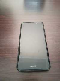 Smartfon Huawei Y7