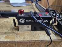 Sculpfun s30 ultra