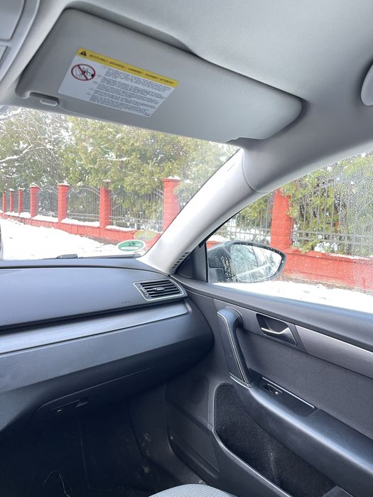 Продаж автомобіля свіжо пригнаний з Нідерландів