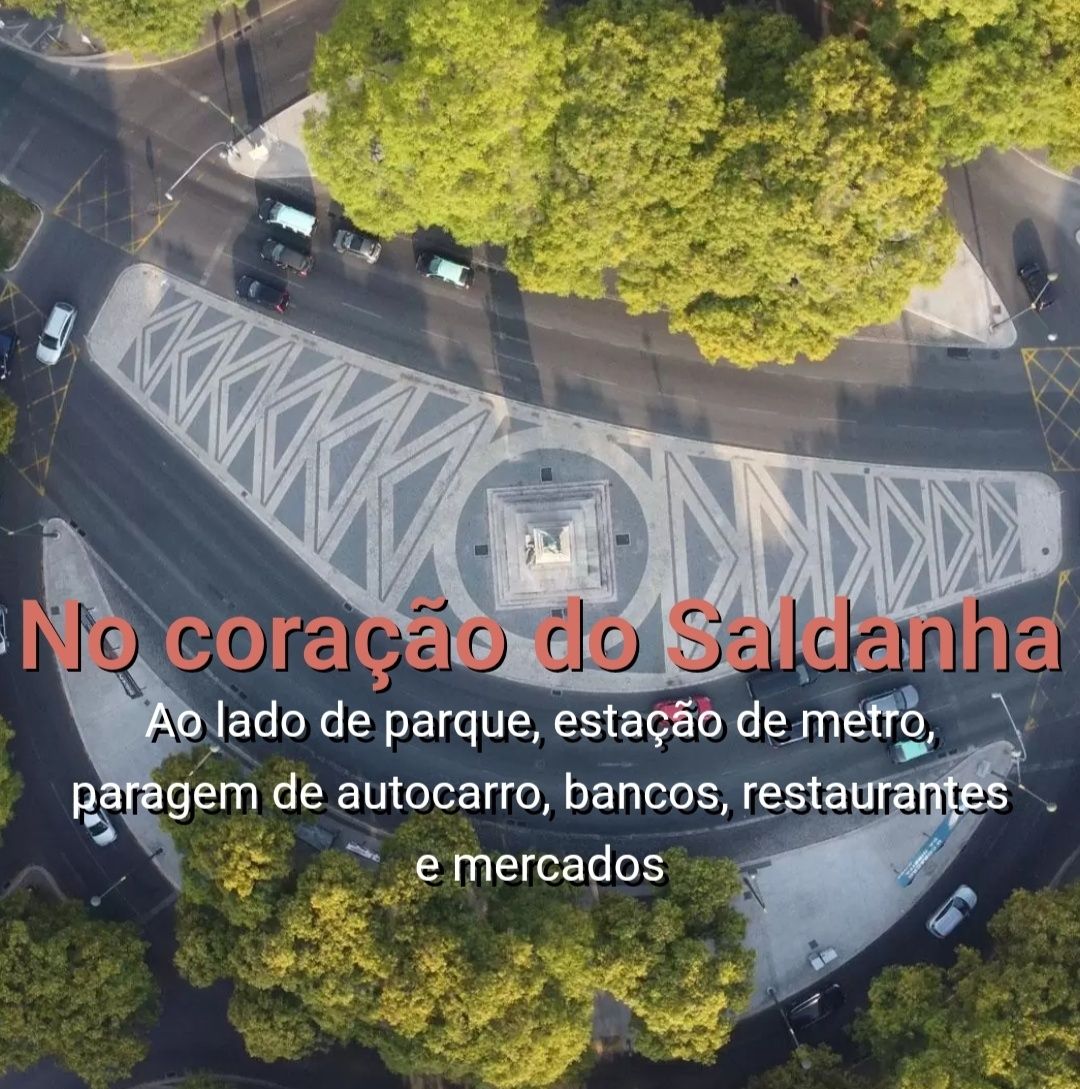 Massagens de relaxamento e terapêutica muscular .