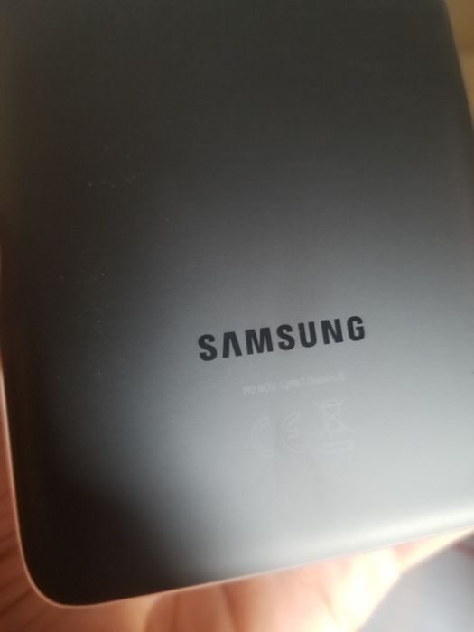 Кришки samsung всі моделі