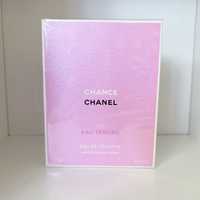 Оригінал! Франція! Chanel Chance eau Tendre 100 мл Шанель Шанс Тендер