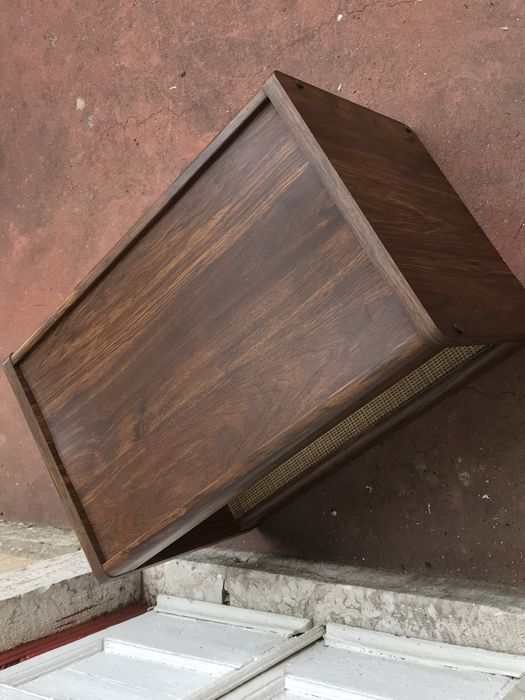2 mesas de apoio para tv aparelhagem etc