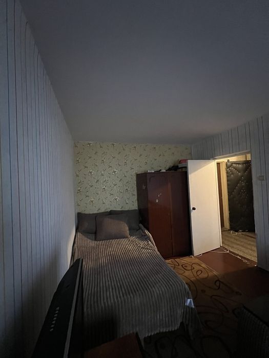 Здам 1 кім кв р-н ПЗР