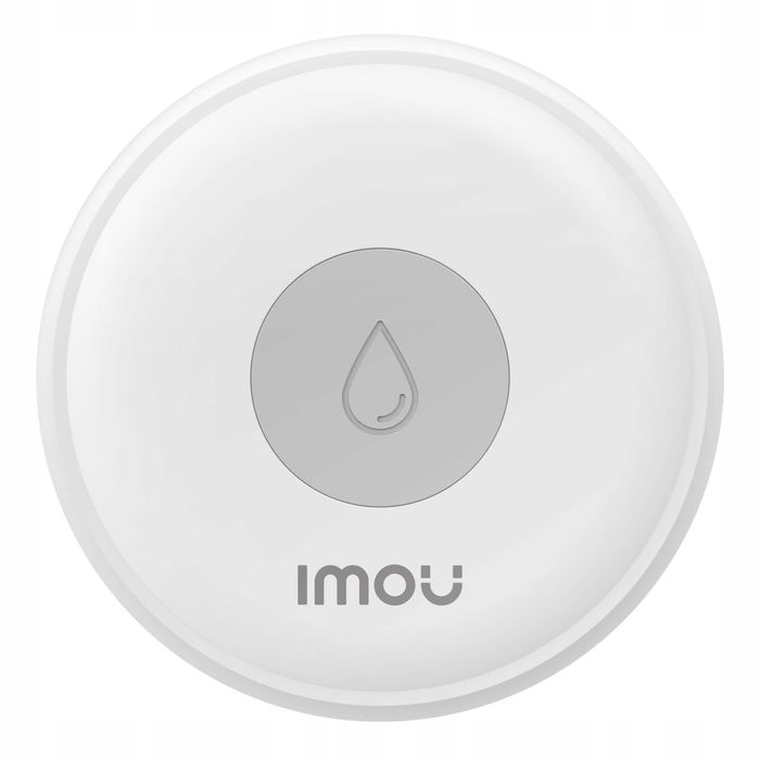 Czujnik zalania wodą Imou IOT-ZL1-EU