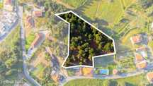 Terreno  para venda