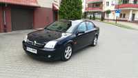 Do sprzedania Opel Vectra sedan