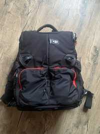 Рюкзак  DJI Manfrotto Backpack 46