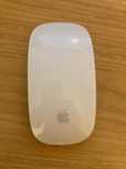 Apple Magic Mouse 1