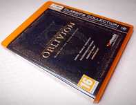 The Elder Scrolls IV Oblivion Game of the Year Edition PL Napisy PC