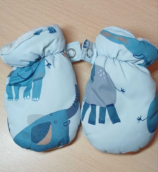 Дитячій комбінезон next, 6-9 міс, 73/48, 300грн.