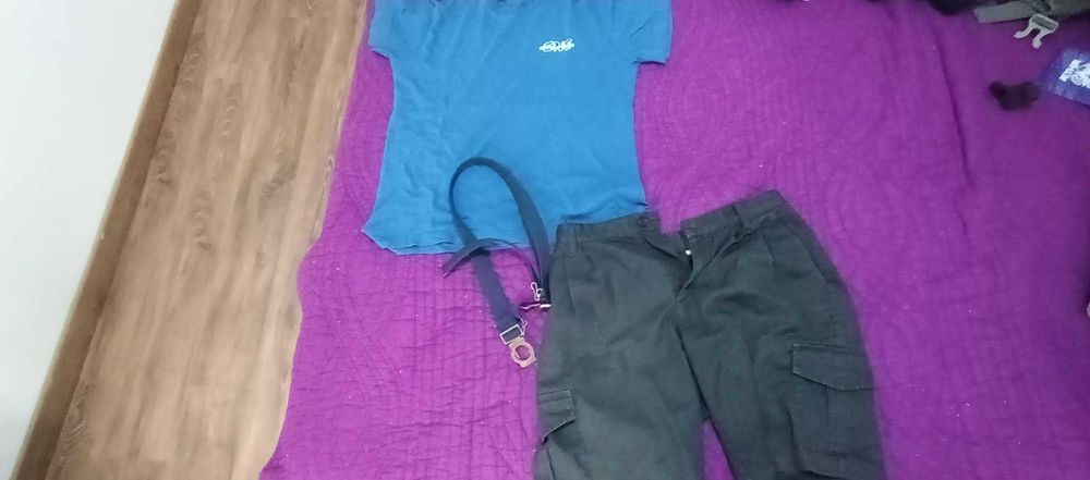 Pack Escuteiro Pioneiros