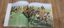 Книга So lebten die Indianer