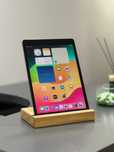 iPad 9 Space Gray  64gb Wi-Fi + LTE