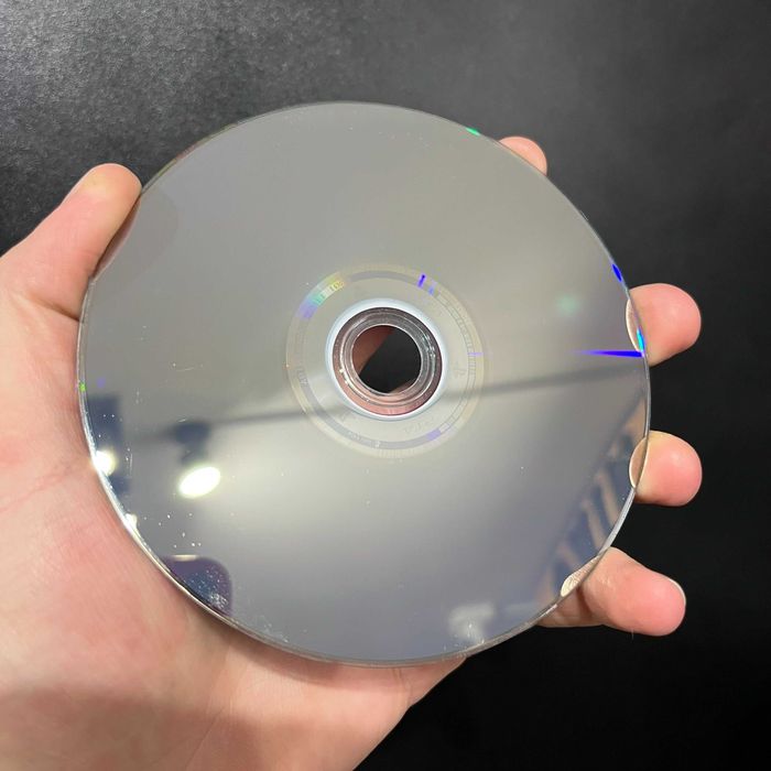 Gra PS4 NBA2K23 | Używana | Sprawna | Koszykówka |