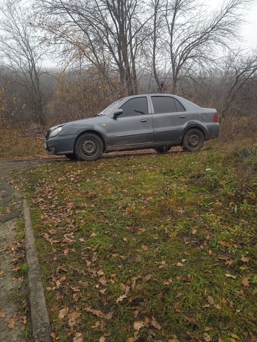 Продам  или обменяю китайчика  предлагайте