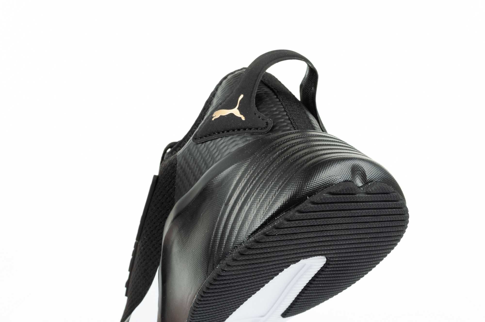 Buty Męskie Sportowe Puma Retaliate 2
