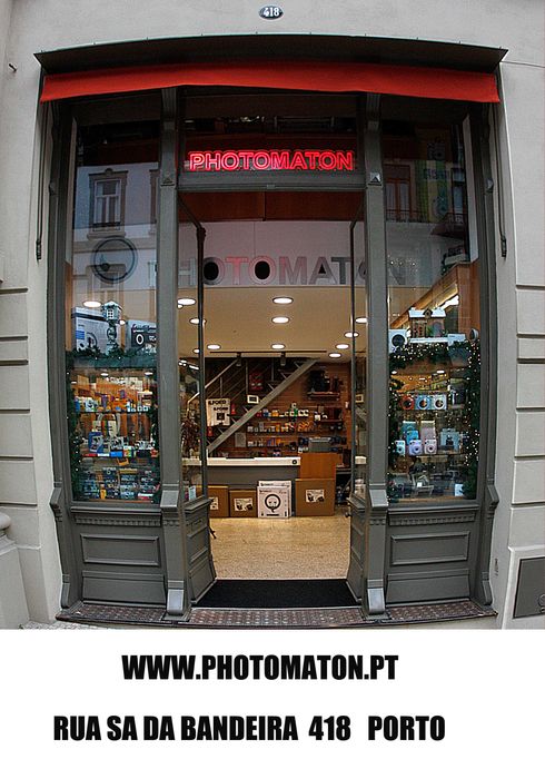 NIKON  50mm 1: 1,4 G impecável