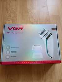 Depilator 3w1 VGR V-713