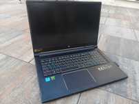 Laptop Acer Predator Helios 300 (GWARANCJA DO 2026)