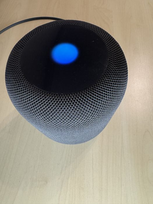 Apple Homepod original