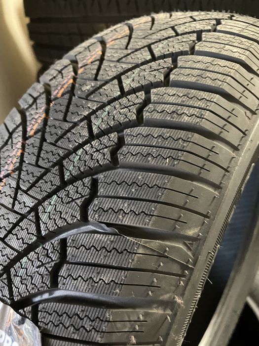 зимова резина шини гума 185/65 R14 Roadmarch opel lanos sens fiat