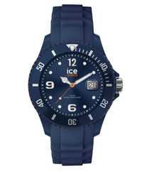 Na Lewara Zegarek Ice Watch 020340