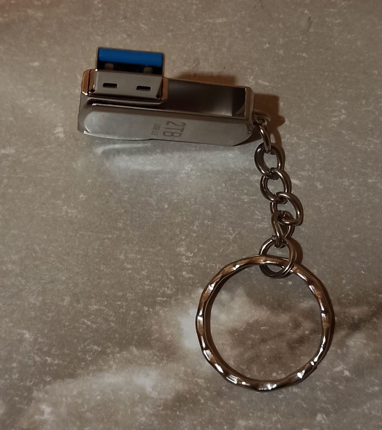 USB 3.0 флешка,флеш накопичувач.