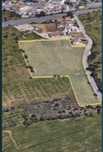 Arrenda-se terreno de 17000 m2 em Lagoa no Algarve