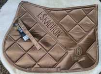 Czaprak Eskadron Full Almond VS Full