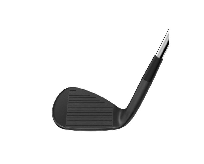 52° wedge Wilson INFINITE kij golfowy do golfa nowy model 2025