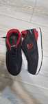 Buty robocze Larnmern