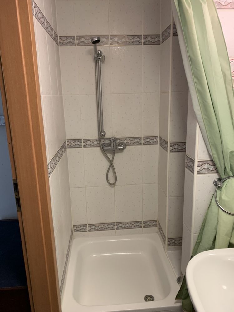 Noclegi,pokoje z łazienkami,kwatery pracownicz-Skierniewice Centrum-FV