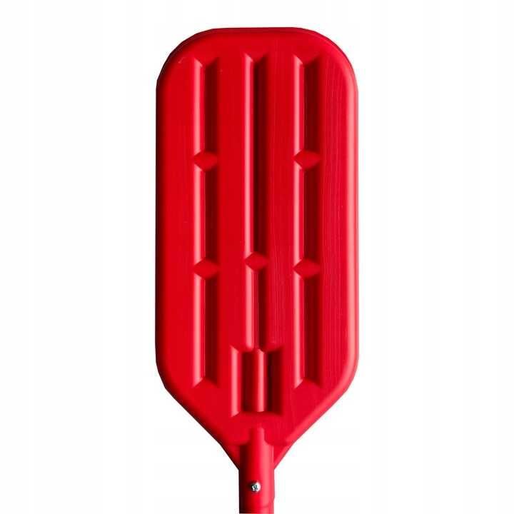 Poganiacz wiosło klepak dla świń trzody 107 cm