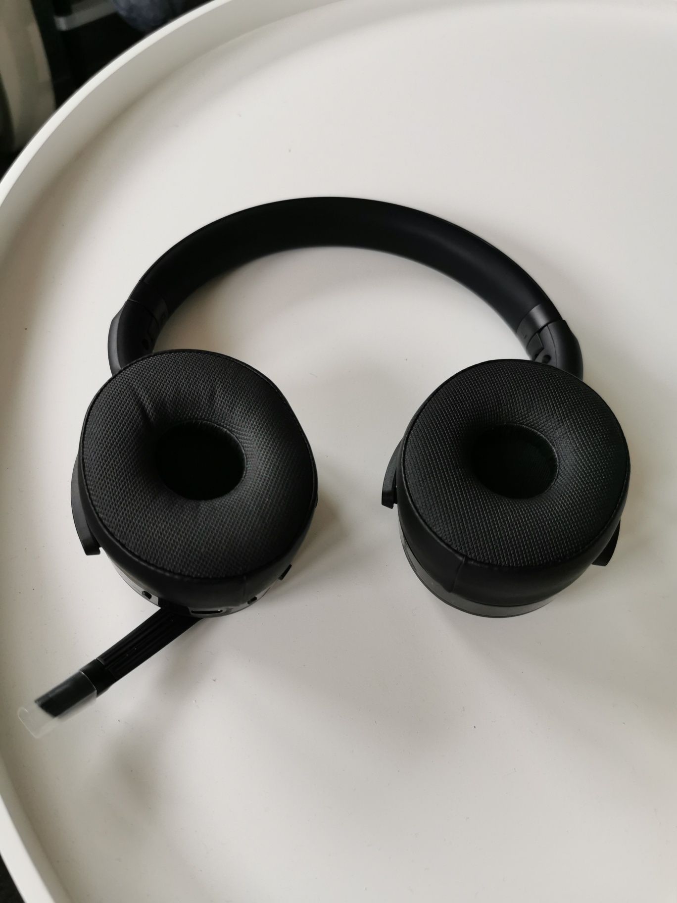 EPOS ADAPT 560 Słuchawki bezprzewodowe na uszne