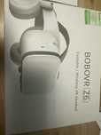 Okulary BOBOVR Z6