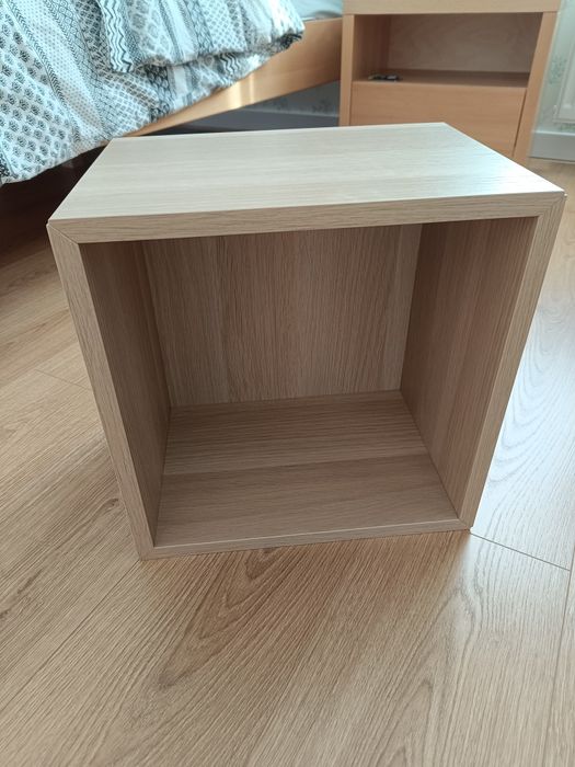 Eket IKEA nowa szafka półka