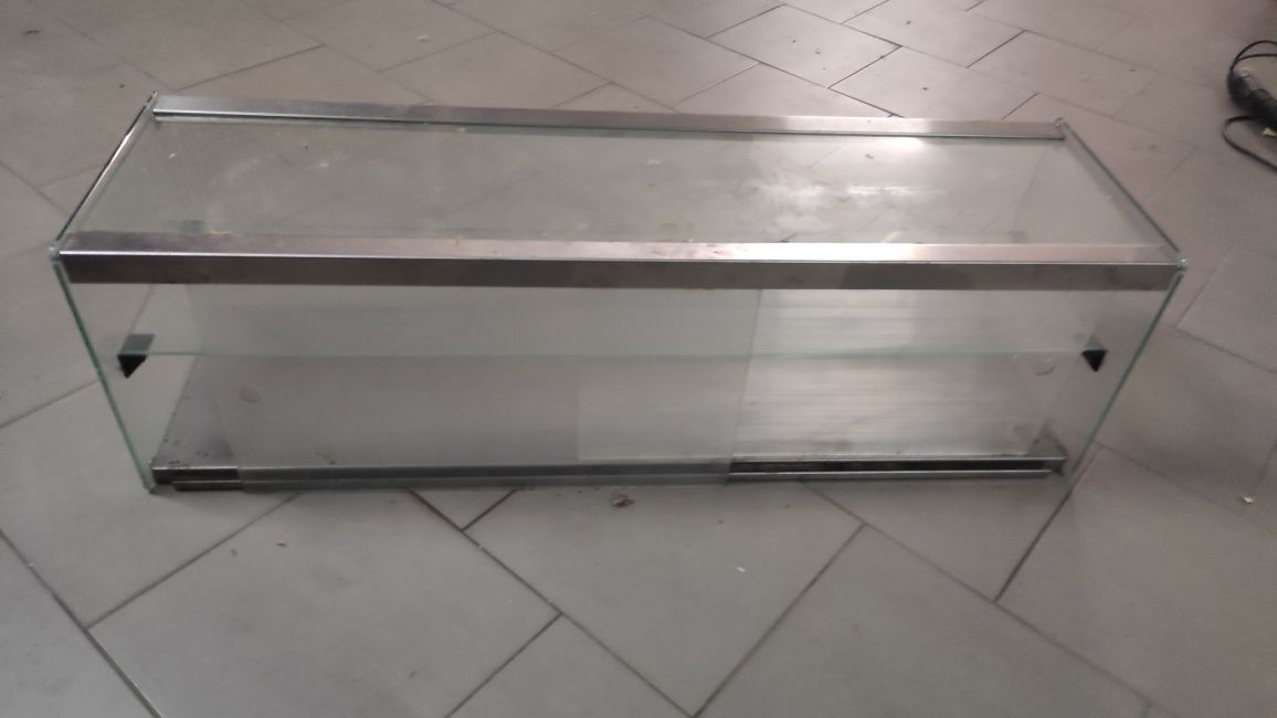 Peças para hotelaria