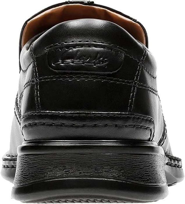 Cole Haan Clarks   лоферы туфли, большой размер мужской обуви 48 49 50