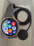 samsung galaxy watch5 pro 45mm r925n gps + cellular