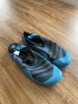Buty do wody adidas 46