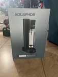 Saturator Aquahpor