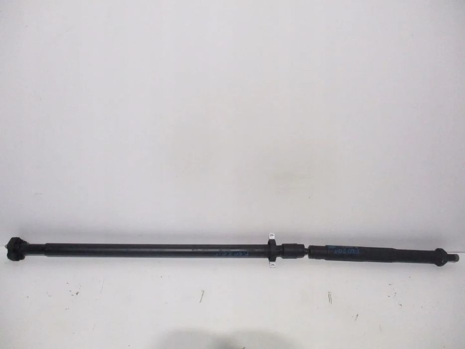 Cardan Veio de transmissão 4x4 BMW X1 F48 F49 Mini Clubman F54 F60