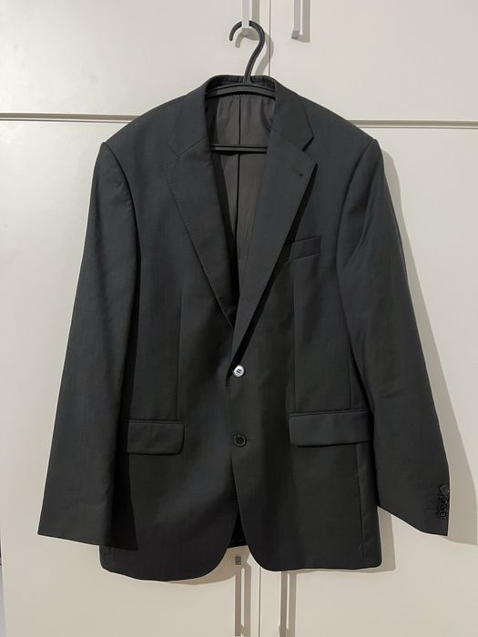 Піджак / жакет в ідеальному стані