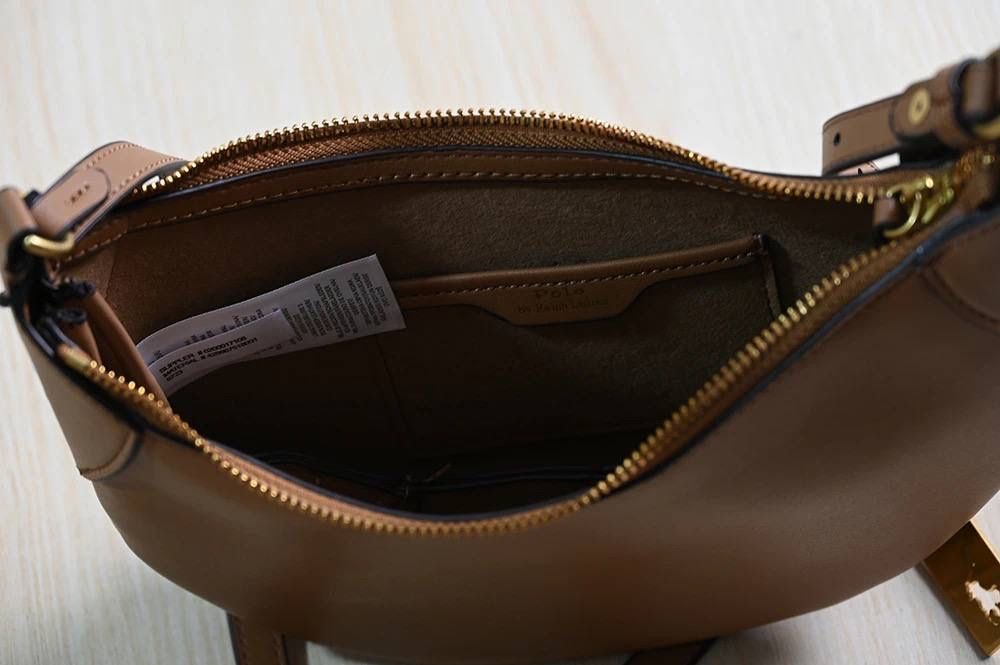 Сумка Polo ralph Lauren