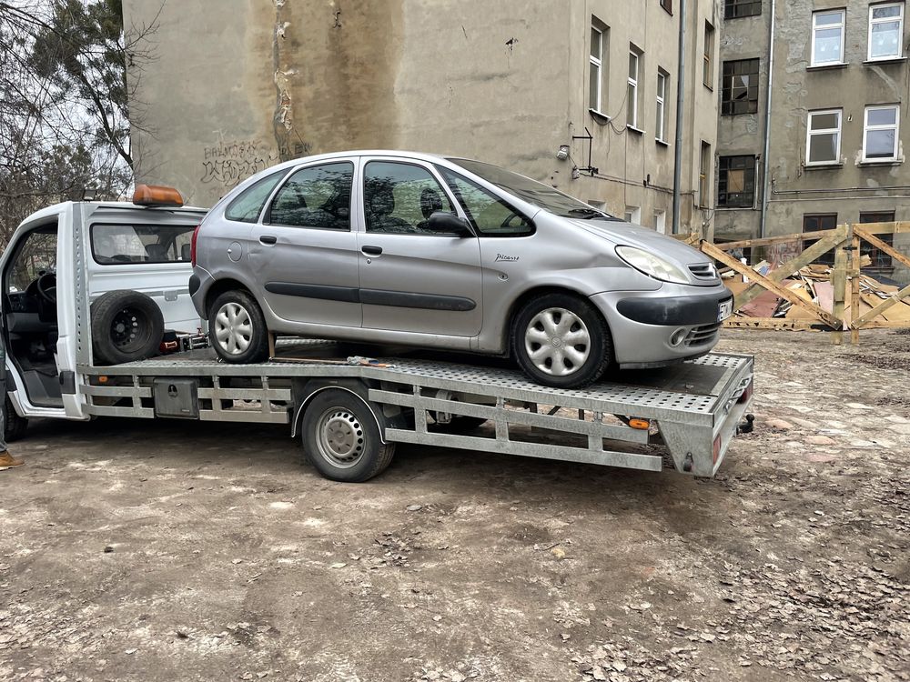 Skup Aut_Auto Skup_Skup Samochodów _Gotówka od ręki