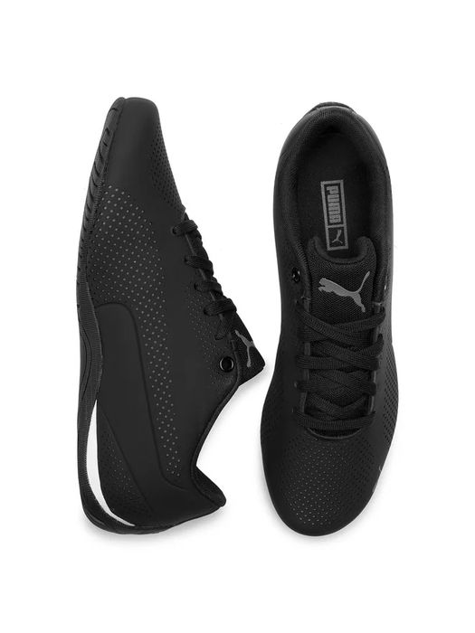 Кросівки унісекс Puma Drift Cat