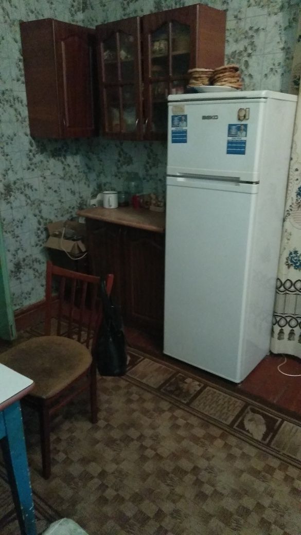 Продам будинок 3/4
