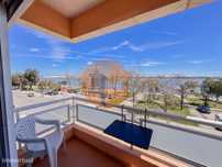 T3 com Vista Deslumbrante para o Rio Guadiana - Vila Real de Santo ...