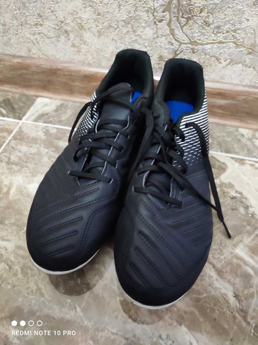 Бутси Kipsta 43 розмір